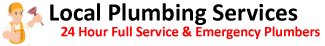 Canal Point Plumbers